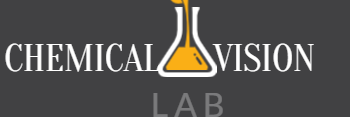 Chemical Vision Labs